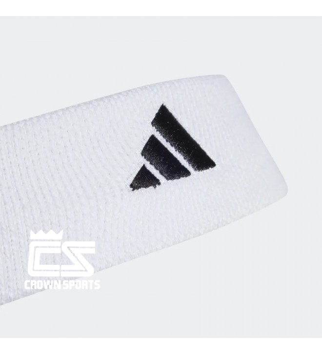 HEADBAND & WRISTBAND